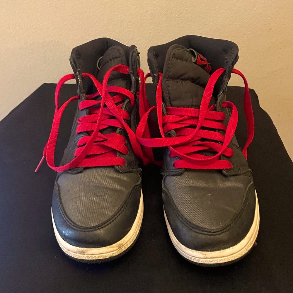 Air Jordan